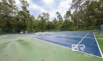 133 Mark Twain Loop, Foley, AL 36535