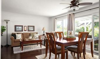 4924 Avila Ave, Carlsbad, CA 92008