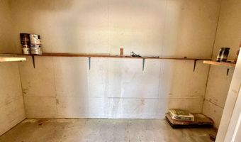 916 Randall Whiddon Dr, Ashburn, GA 31714