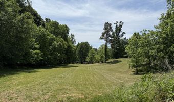 Richland Rd, Blaine, TN 37709