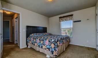 2510 N Chippewa Rd, Chino Valley, AZ 86323