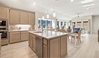 1005 Snowy Owl Dr, Alvarado, TX 76009