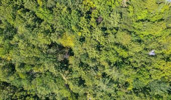 0 Porter Rd #5, Barnard, VT 05031