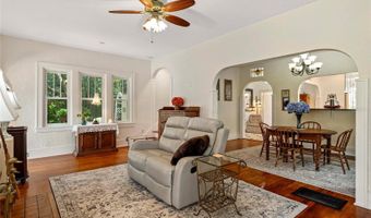 710 SPRINGDALE Rd, Orlando, FL 32804