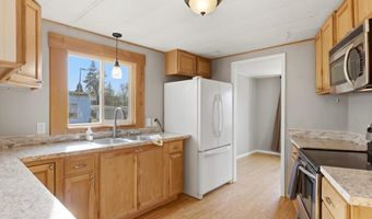 300 SW 7TH Ave 97, Battle Ground, WA 98604