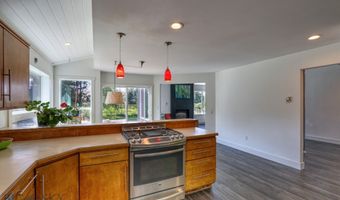 2409 Westridge Dr, Bozeman, MT 59715