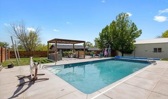 39304 N OLSON Pr NW, Benton City, WA 99320