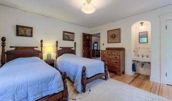 604 Mapleton Ave, Boulder, CO 80304