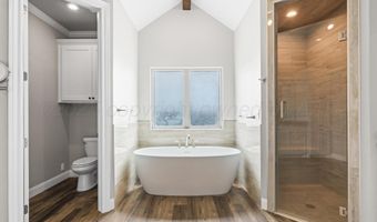 19301 BRENTON Trl, Amarillo, TX 79124