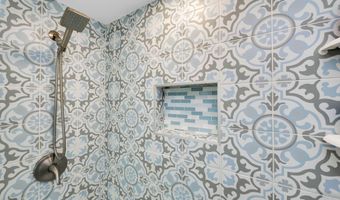 238 Forepeak Ave, Beachwood, NJ 08722