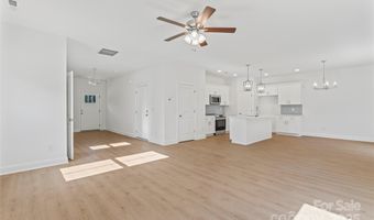 757 Mockingbird Rd 4, Albemarle, NC 28001