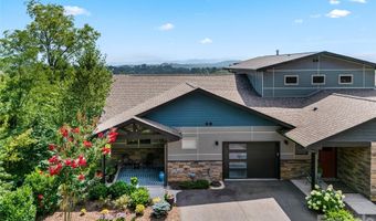 409 Kessler Pl, Asheville, NC 28804