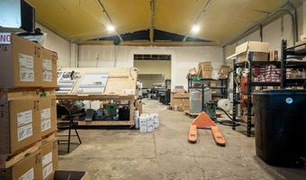 115 S Main St, Advance, IN 46102