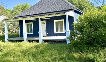 301 W High St, Alba, MO 64830