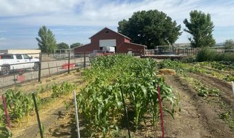 918 ROAD 4990, Bloomfield, NM 87413