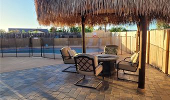 10840 New Salem Pt, San Diego, CA 92126