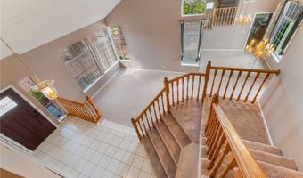 1587 Bermuda Dunes Dr, Boulder City, NV 89005