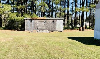 6622 Hwy 321 E, Austin, AR 72007