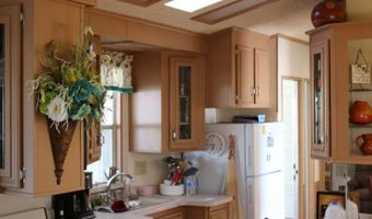 14010 S Amado Blvd 171, Arizona City, AZ 85123