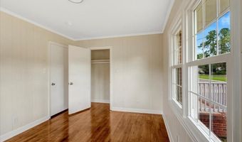 712 E 13th, Roanoke Rapids, NC 27870