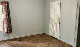 21179 STANDRIDGE E, Atoka, OK 72525