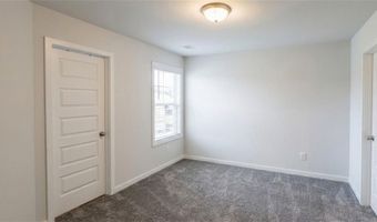 20 Depot Landing Rd, Auburn, GA 30011
