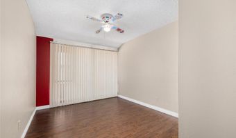 1907 W Orange, Anaheim, CA 92804