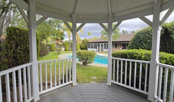 1634 Boyle Ave, Escondido, CA 92027