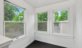 17 Lake Ave, Danbury, CT 06810