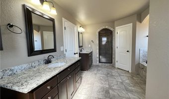 1805 SW Cypress St, Bentonville, AR 72713