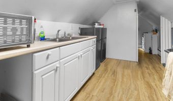 25 Winter St, Bangor, ME 04401