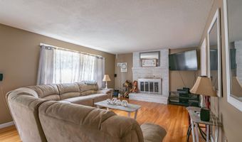 13 Robie Ln, Atkinson, NH 03811