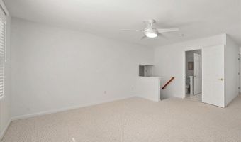 38384 VIRGINIA Dr, Bethany Beach, DE 19930