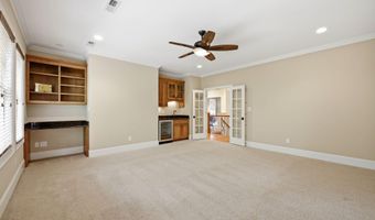 2097 Van Gogh Ln, Apex, NC 27539