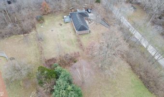 311 S County Road 550 E, Avon, IN 46123