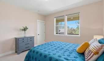 274 NW Outlook Vista Dr, Bend, OR 97703