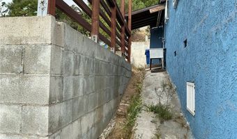 1947 Delta St, Los Angeles, CA 90026