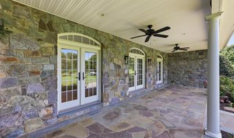 19014 Beallsville Rd, Beallsville, MD 20839