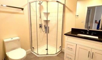 22 Rogers St 4, Boston, MA 02127