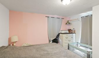 3448 Adah Ave NE, Albany, OR 97322