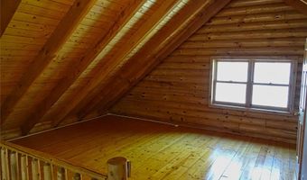W7048 County Road D, Arkansaw, WI 54721