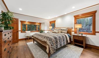 859 Ophir Peak Rd, Incline Village, NV 89451