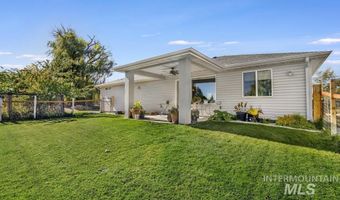909 Milner St, Buhl, ID 83316