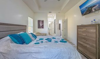 904 Timberlane Rd, Bainbridge, GA 39817
