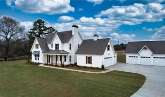0012 HUNTERS HILL Ln, Auburn, AL 36830