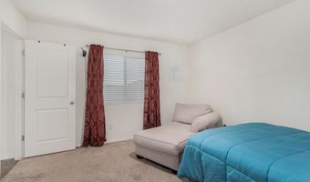 4026 N HONEYSUCKLE Ct, Casa Grande, AZ 85122