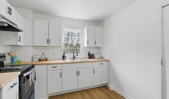 292 Evergreen Ave, Appomattox, VA 24522