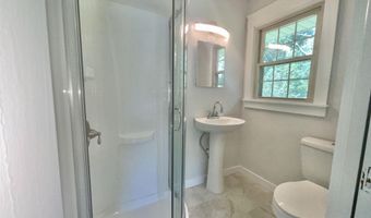 143 LAKE Dr, Amherst, VA 24521