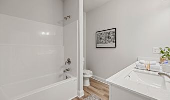 365 Greenview, Homer, GA 30547