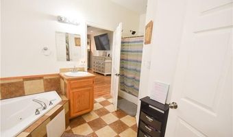 62283 CHAPPEPEELA RIDGE Rd, Amite, LA 70422